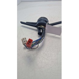 Devioluci deviosgancio leve comando Fiat Panda 141 1983-03 750cc