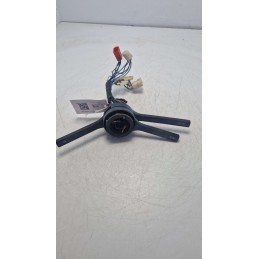 Devioluci deviosgancio leve comando Fiat Panda 141 1983-03 750cc