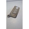 Aletta pantina parasole ant sx Suzuki Grand Vitara 2.0d RHW 4X4 2004 