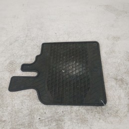 A4516802648 tappetino in gomma Smart W451 Fortwo 2007-15 anteriore sinistro lato guida 