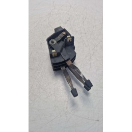 202707060 Comando unità controllo leve aria abitacolo Fiat Panda 141 1983-03