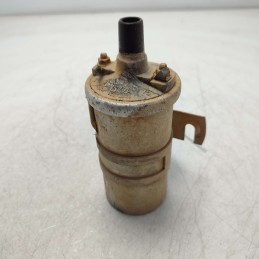 ATA1710 Bobina accensione Fiat Panda 141 1983-03 750cc