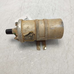 ATA1710 Bobina accensione Fiat Panda 141 1983-03 750cc