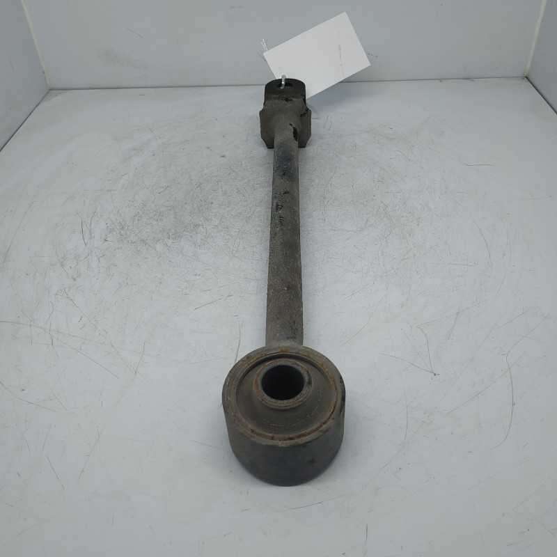 55118-2b100 Braccio oscillante sospensione bilaterale posteriore Hyundai Santafe 2.2d D4EB 2007