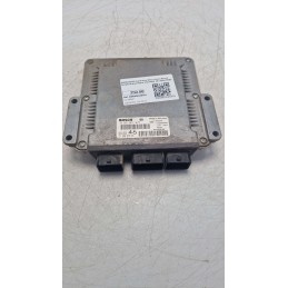 33920-53J20 Centralina ECU...