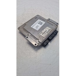 33920-53J20 Centralina ECU motore Bosch Suzuki Grand Vitara 2.0d RHW 4X4 2004 053j2