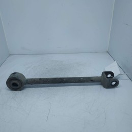 55118-2b100 Braccio oscillante sospensione bilaterale posteriore Hyundai Santafe 2.2d D4EB 2007
