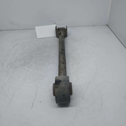 55118-2b100 Braccio oscillante sospensione bilaterale posteriore Hyundai Santafe 2.2d D4EB 2007