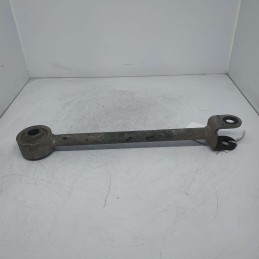 55118-2b100 Braccio oscillante sospensione bilaterale posteriore Hyundai Santafe 2.2d D4EB 2007