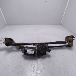98110-2b000 Motorino...