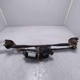 98110-2b000 Motorino...