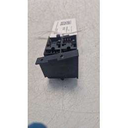 Interruttore pulsante comandi fari Fiat Panda 141 1983-03 750cc