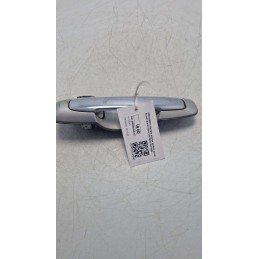 82810-65D10 Maniglia...