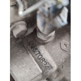 cambio Renault Scenic 1.9 DCI 6 marce 2002-10 ( 8200370824 ) pos I3