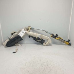 12135-8555 Airbag a tendina...