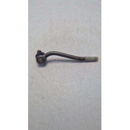 16934 testina sterza Opel Omega Senator lato destro 12986 14X1,5 cm Vema