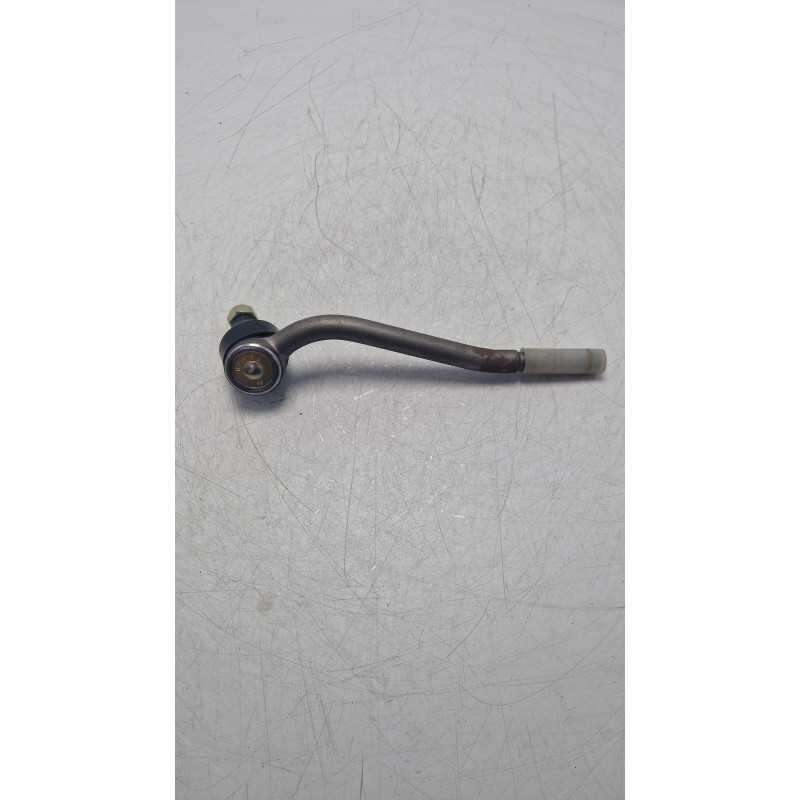 16934 testina sterza Opel Omega Senator lato destro 12986 14X1,5 cm Vema