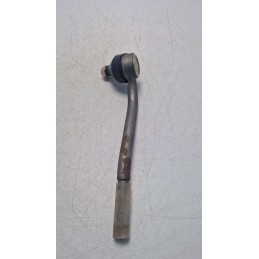 16934 testina sterza Opel Omega Senator lato destro 12986 14X1,5 cm Vema