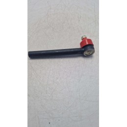 RD0291 testina sterzo lato...