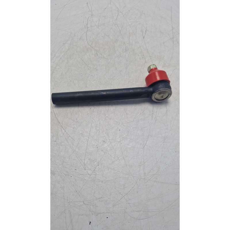 RD0291 testina sterzo lato destro Fiat 127 Fiorino Birth epoca