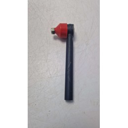 RD0291 testina sterzo lato destro Fiat 127 Fiorino Birth epoca