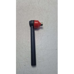 RD0291 testina sterzo lato destro Fiat 127 Fiorino Birth epoca