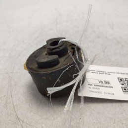 Supporto sostegno motore VW Golf MK1 Jetta MK1 epoca Birth 5129