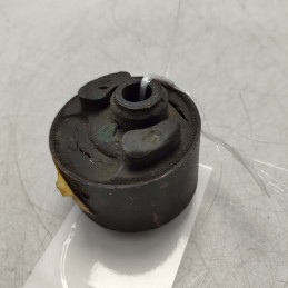 Supporto sostegno motore VW Golf MK1 Jetta MK1 epoca Birth 5129