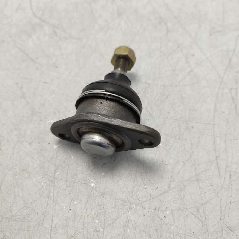 2511 testina braccio oscillante anteriore dx sx Alfa Romeo Alfetta 1974-84 Giulietta 1977-85 Vema
