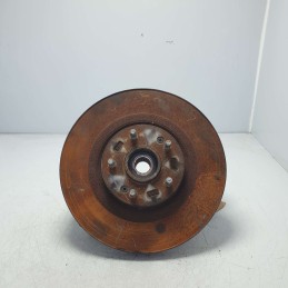 51755-3J700 Mozzo fusello...