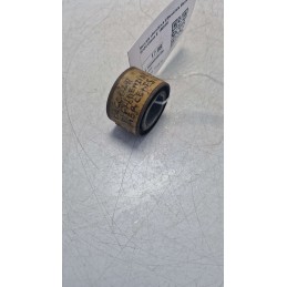 Boccola silent block differenziale Mercedes W124 Classe E  1985-93