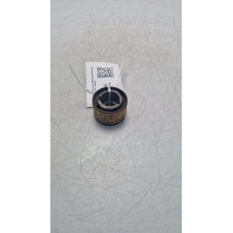 Boccola silent block differenziale Mercedes W124 Classe E  1985-93