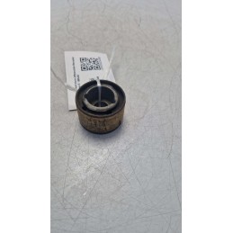 Boccola silent block differenziale Mercedes W124 Classe E  1985-93