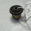 5197 boccola silent block barra stabilizzatrice Audi 80 Birth