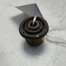 5197 boccola silent block barra stabilizzatrice Audi 80 Birth