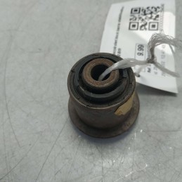 5197 boccola silent block barra stabilizzatrice Audi 80 Birth