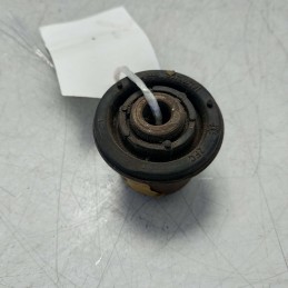 5197 boccola silent block barra stabilizzatrice Audi 80 Birth