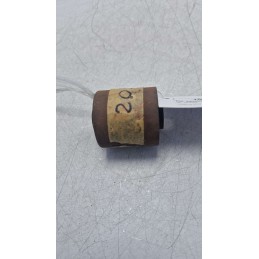 2052 silent block boccola sospensione Fiat Panda 141 Autobianchi Y10 Birth