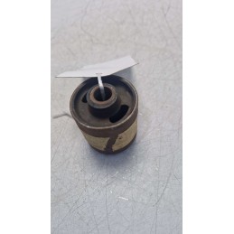 2052 silent block boccola sospensione Fiat Panda 141 Autobianchi Y10 Birth