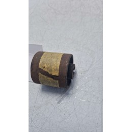 2052 silent block boccola sospensione Fiat Panda 141 Autobianchi Y10 Birth