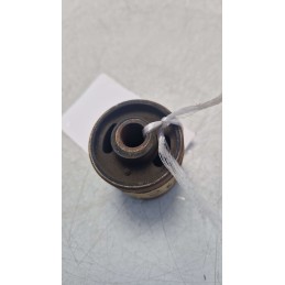 2052 silent block boccola sospensione Fiat Panda 141 Autobianchi Y10 Birth