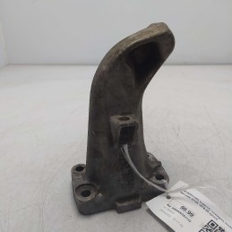 R6152231404 supporto...