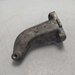 R6152231404 supporto sostegno motore Mercede W123 1976-85 epoca