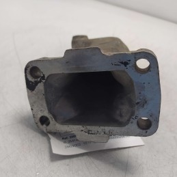 R6152231404 supporto sostegno motore Mercede W123 1976-85 epoca