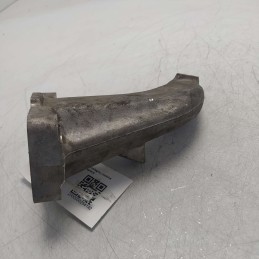 R6152231404 supporto sostegno motore Mercede W123 1976-85 epoca