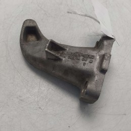 R6152231404 supporto sostegno motore Mercede W123 1976-85 epoca
