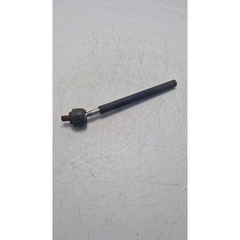 14968 snodo assiale scatola guida Renault R9 R11 R14 Vema
