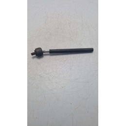14968 snodo assiale scatola guida Renault R9 R11 R14 Vema