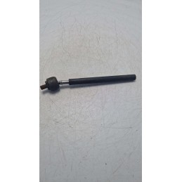14968 snodo assiale scatola guida Renault R9 R11 R14 Vema