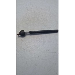 14968 snodo assiale scatola guida Renault R9 R11 R14 Vema